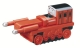 Wooden Railway - Thumper